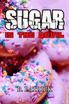 Sugar is the devil cover image