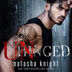 Unhinged cover image