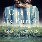 One of Us Buried cover image