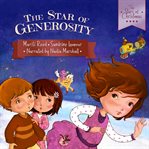 The Star of Generosity cover image