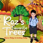 Roz's Favorite Trees cover image
