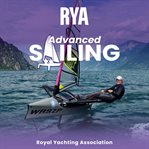 RYA Advanced Sailing (A-G12) cover image