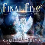 The Final Five cover image