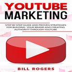 YouTube Marketing cover image