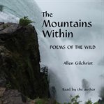 The mountains within cover image