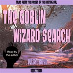 The Goblin and a Wizard Search cover image