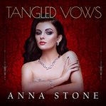 Tangled Vows cover image