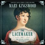 The Lacemaker cover image