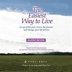The Easiest Way to Live cover image