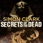 Secrets of the dead cover image