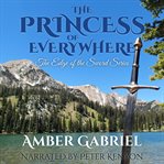The Princess of Everywhere cover image