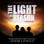 The Light of Reason cover image