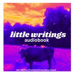 Little Writings cover image