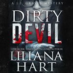 Dirty devil cover image