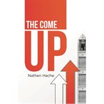 The come up cover image