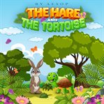 The Hare and the Tortoise cover image