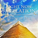 Right Now Revelation cover image