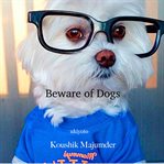 Beware of Dogs cover image