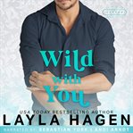 Wild With You cover image