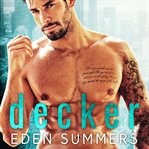 Decker cover image