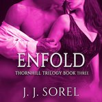 Enfold cover image