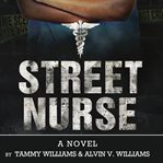 Street nurse cover image