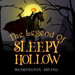 The Legend of Sleepy Hollow cover image