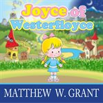 Joyce of westerfloyce cover image
