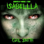 Isabellla cover image