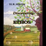 Discovering Ethos cover image