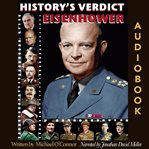 Eisenhower. The Ever-changing Reputation cover image