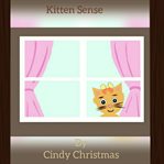 Kitten sense cover image