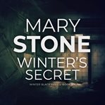Winter's secret cover image
