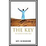 Keys to your future self cover image