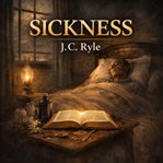 Sickness cover image