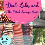 Diah lubis and the polish sausage quest cover image
