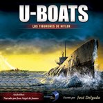 U-boats cover image