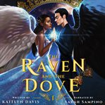 The Raven and the Dove cover image
