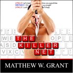 The killer net cover image