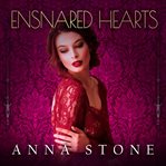 Ensnared hearts cover image