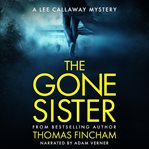 The gone sister cover image