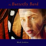 The butterfly bard cover image