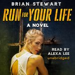 Run for your life. A Bump in the Road cover image