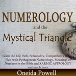 Numerology and the mystical triangle cover image