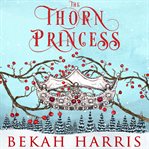 The thorn princess cover image