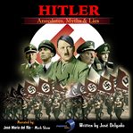 Hitler cover image