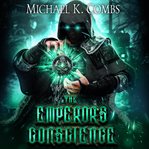 The Emperor's Conscience cover image
