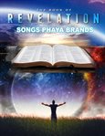 Revelation books in songs cover image