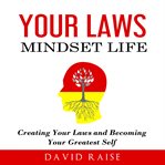 Your laws mindset life cover image