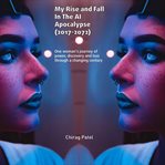My rise & fall in the ai apocalypse cover image